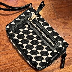 Spartina 449 Handbag Clutch